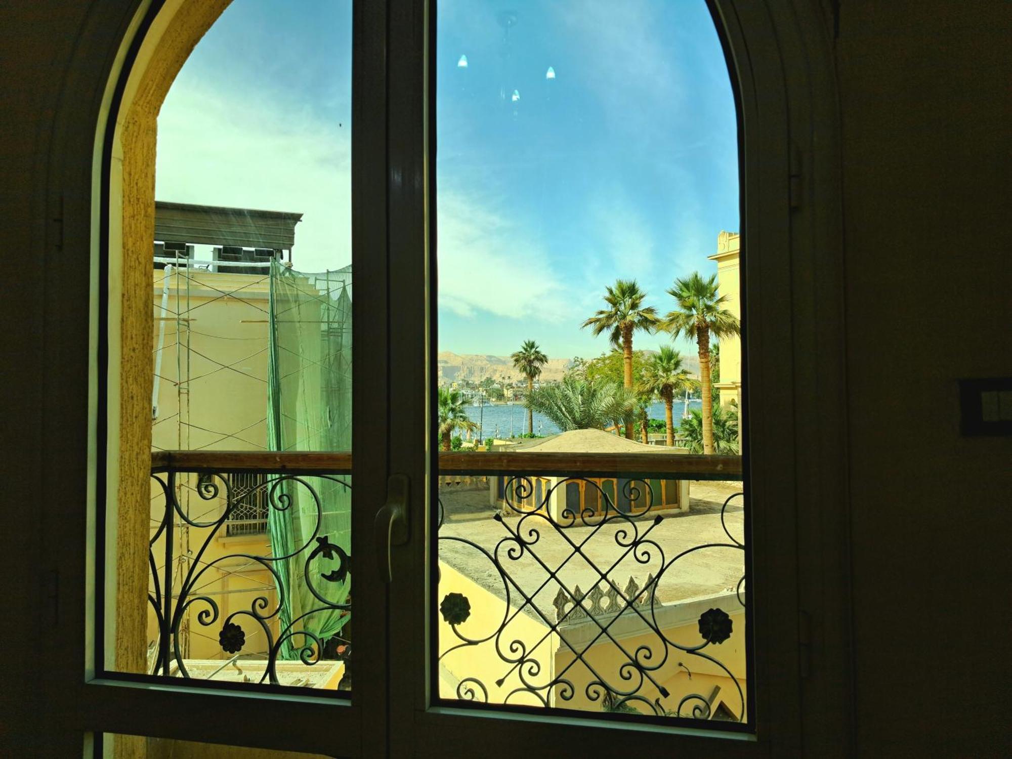 Winter Apartament *